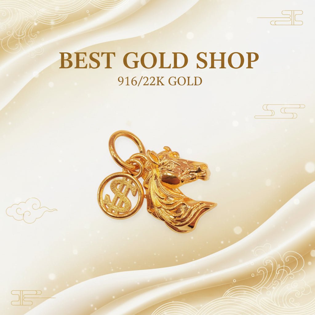 Charms & Pendants22k gold22k Gold Charms22k gold pendant