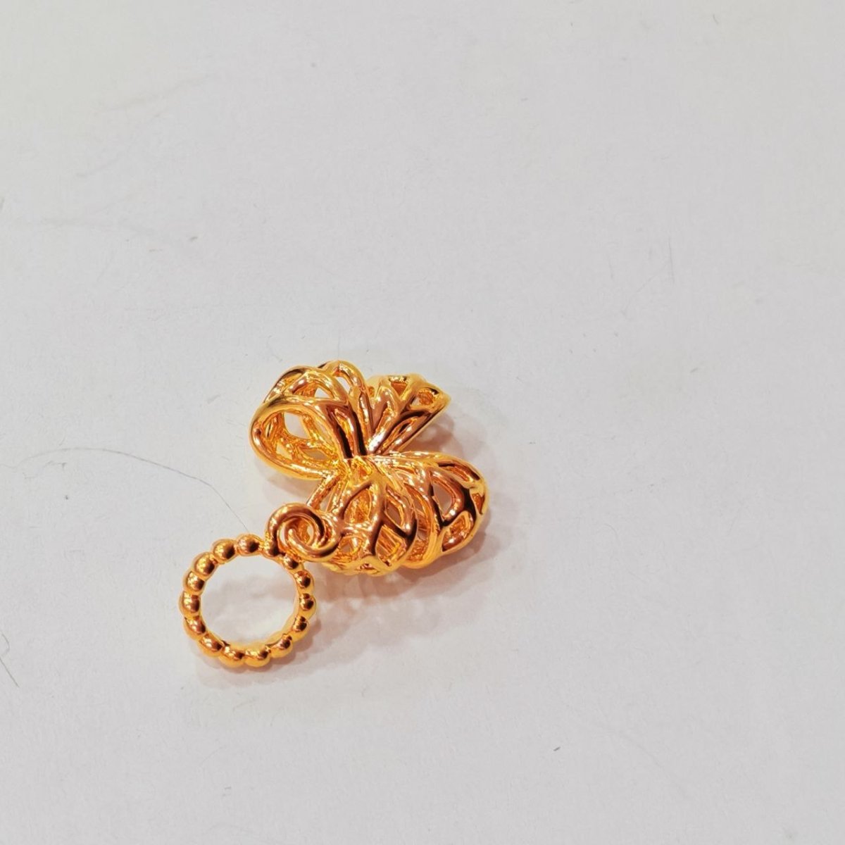 Charms & Pendants22k gold22k Gold Charms22k gold pendant