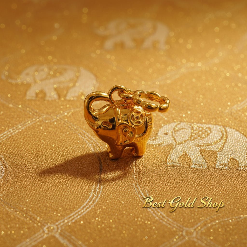 Charms & Pendants22k gold22k Gold Charms22k gold pendant