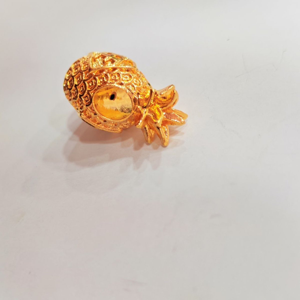 Charms & Pendants22k gold22k Gold Charms22k gold pendant