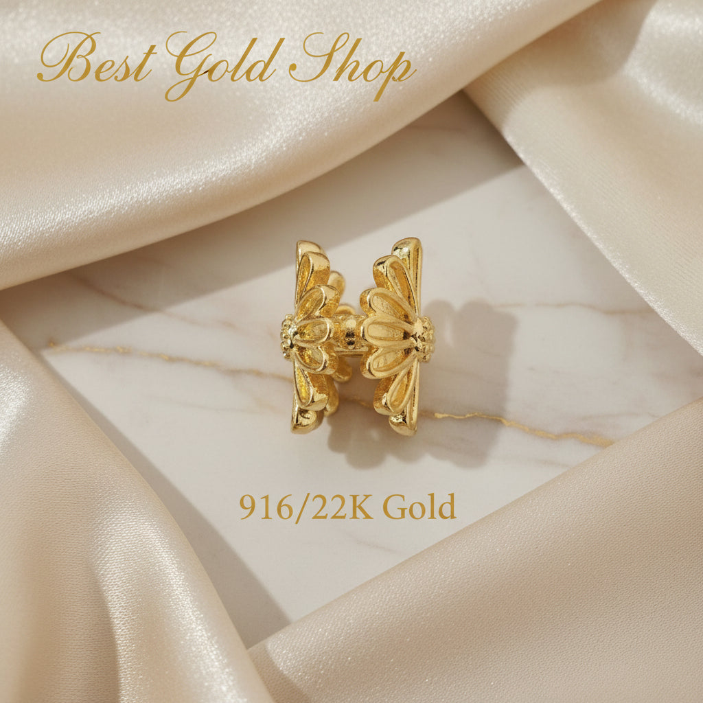 Charms & Pendants22k gold22k Gold Charms22k gold pendant