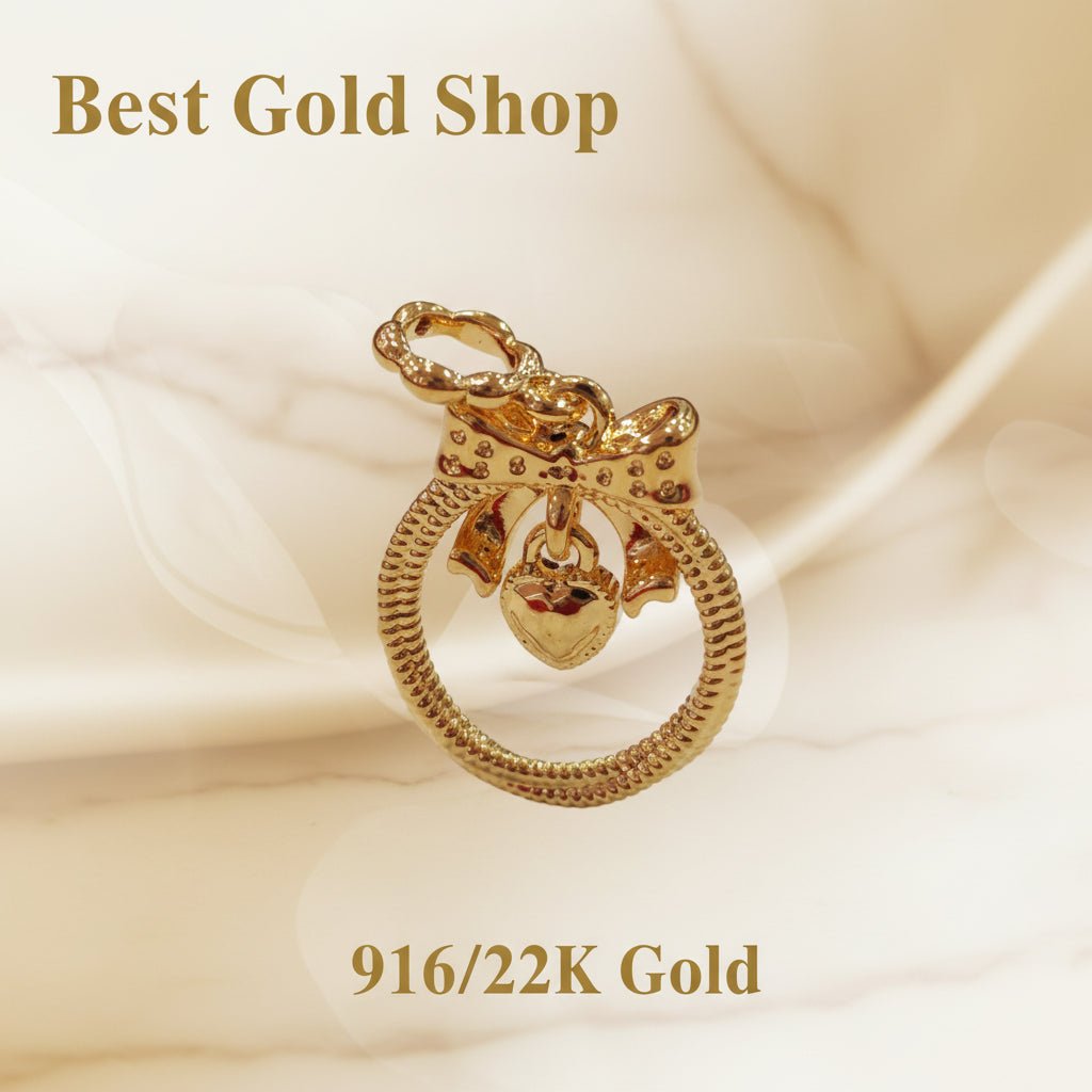 Charms & Pendants22k gold22k Gold Charms22k gold pendant