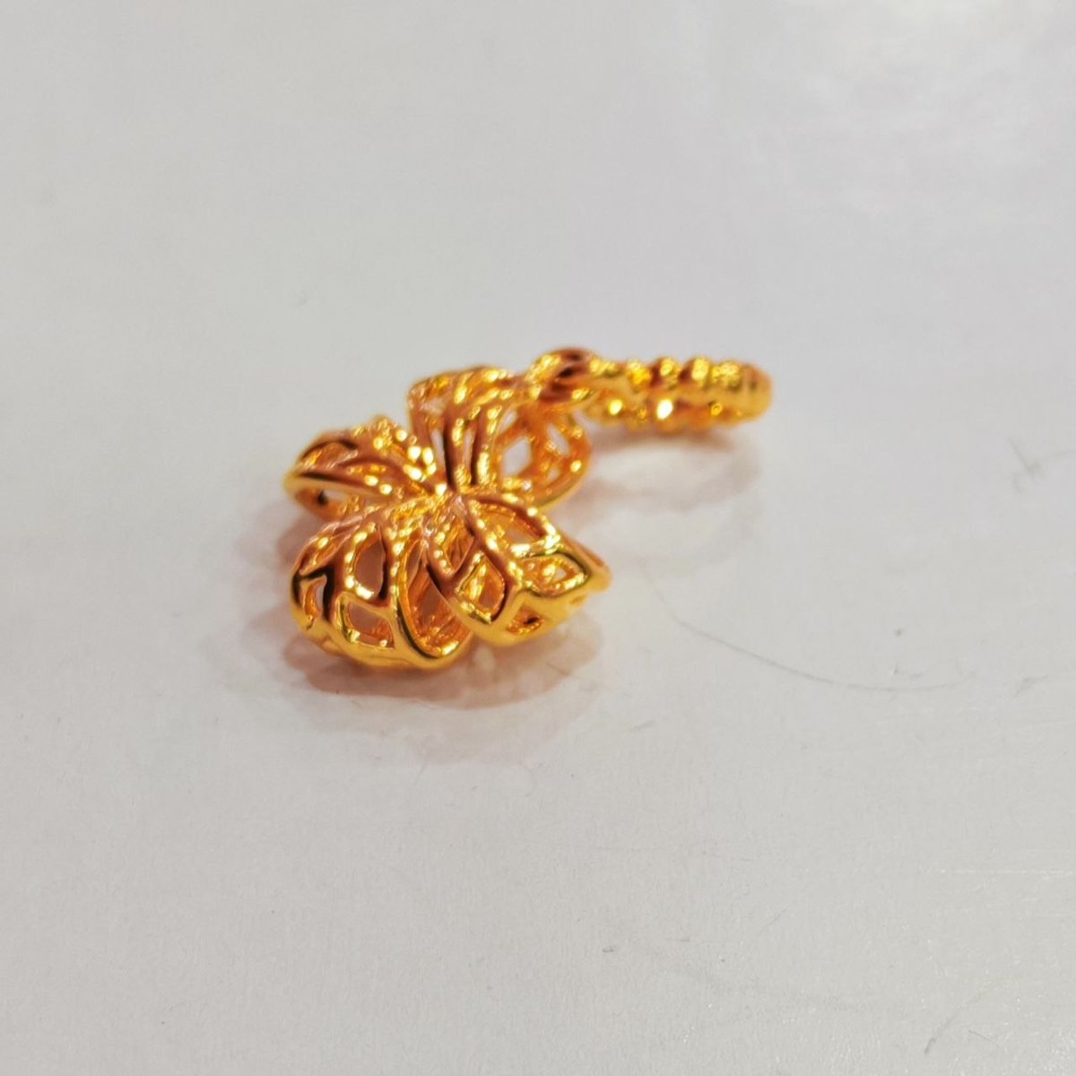 Charms & Pendants22k gold22k Gold Charms22k gold pendant