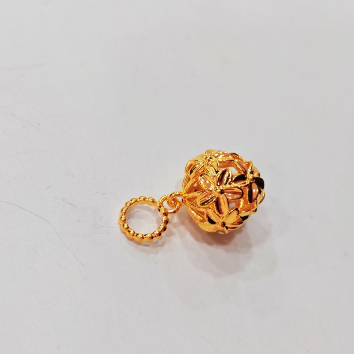 Charms & Pendants22k gold22k Gold Charms22k gold pendant