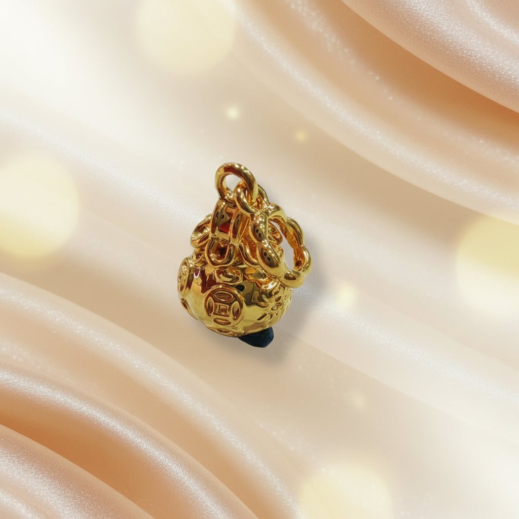 Charms & Pendants22k gold22k Gold Charms22k gold pendant