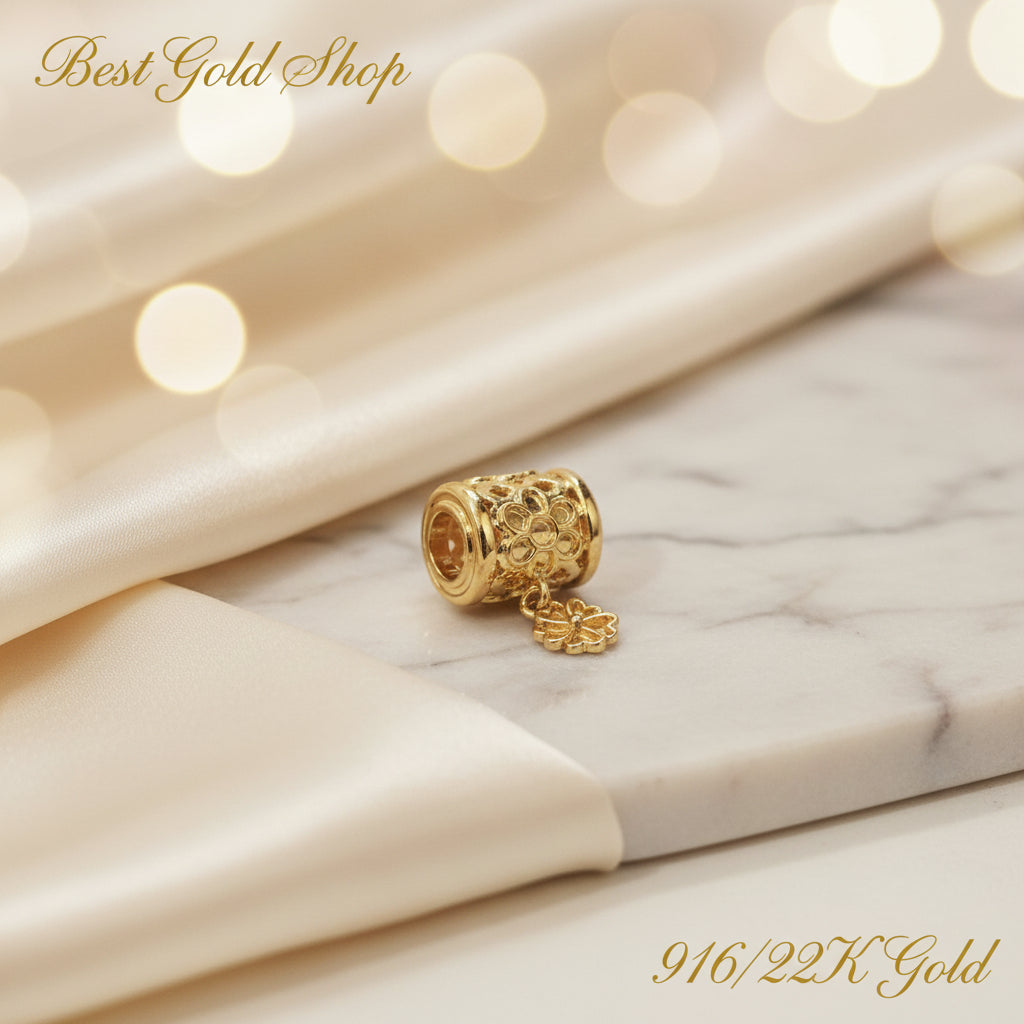 Charms & Pendants22k gold22k Gold Charms22k gold pendant