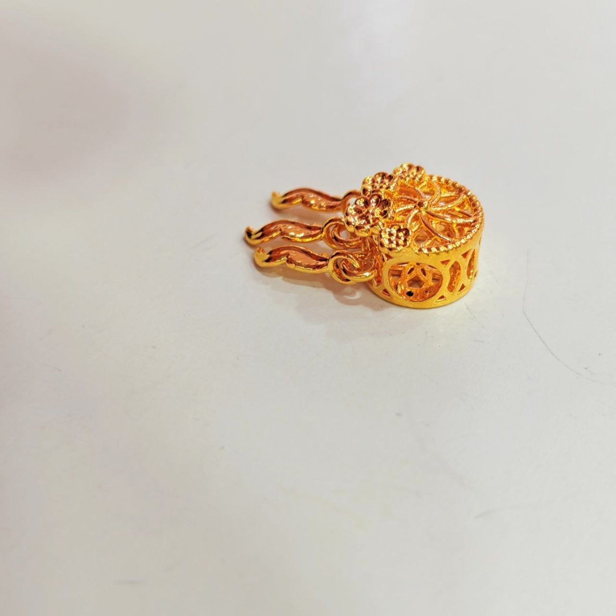 Charms & Pendants22k gold22k Gold Charms22k gold pendant