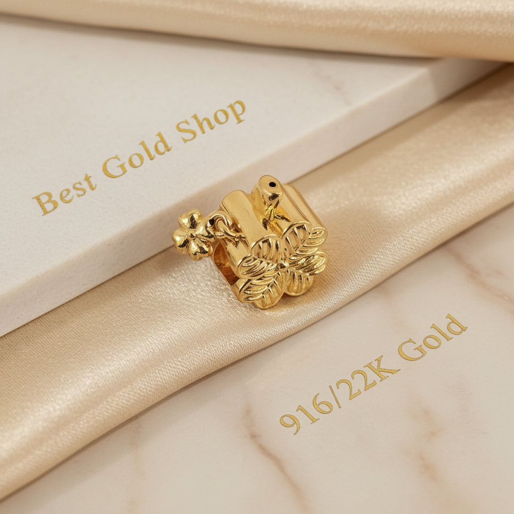 Charms & Pendants22k gold22k Gold Charms22k gold pendant