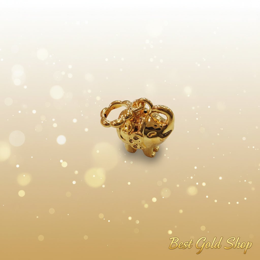 Charms & Pendants22k gold22k Gold Charms22k gold pendant