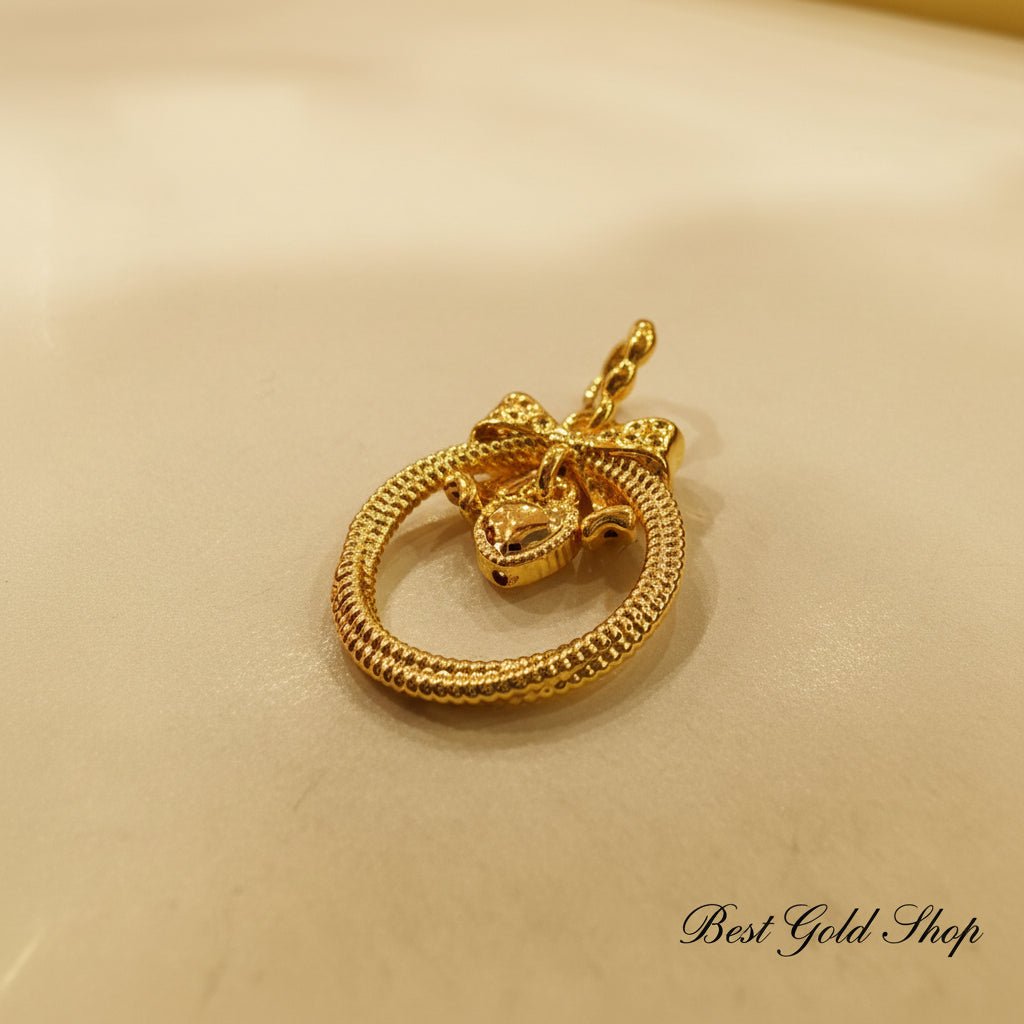 Charms & Pendants22k gold22k Gold Charms22k gold pendant