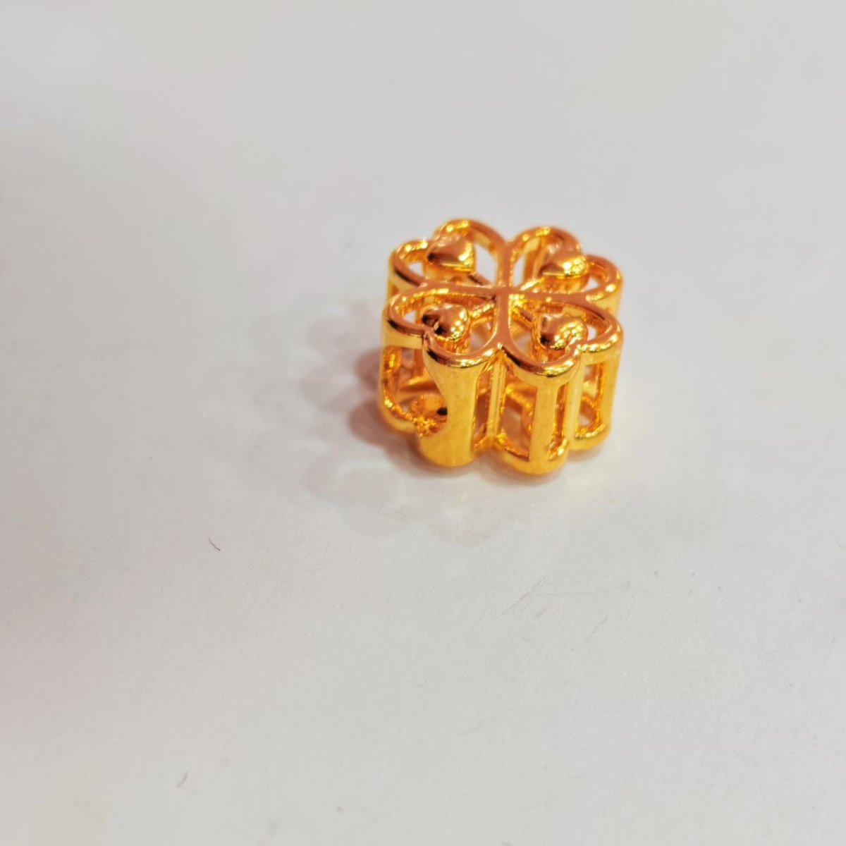 Charms & Pendants22k gold22k Gold Charms22k gold pendant