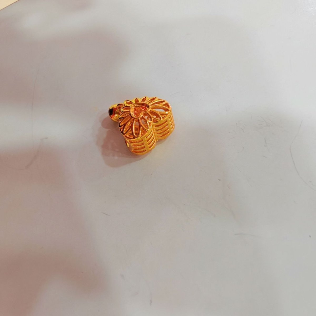 Charms & Pendants22k gold22k Gold Charms22k gold pendant