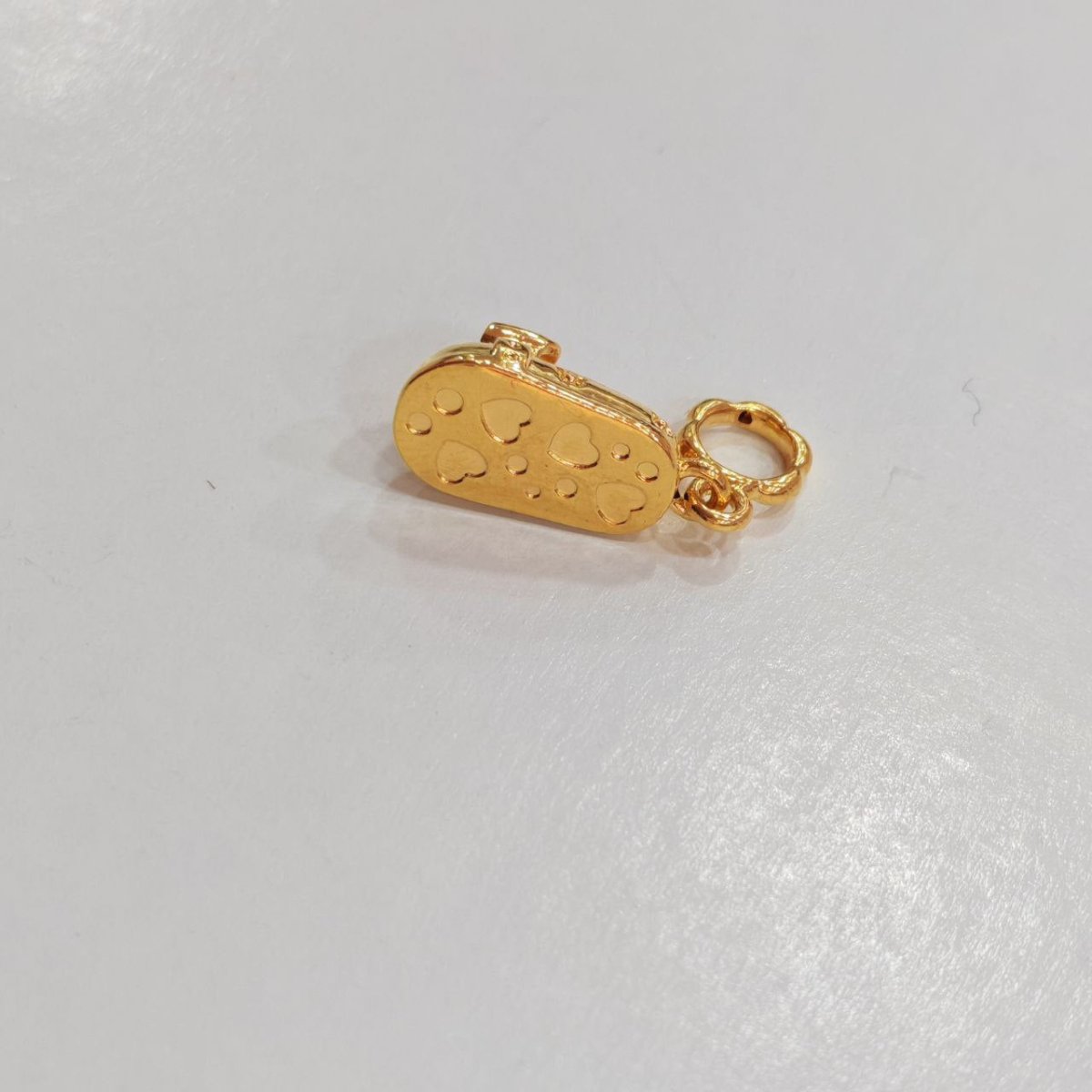 Charms & Pendants22k gold22k Gold Charms22k gold pendant