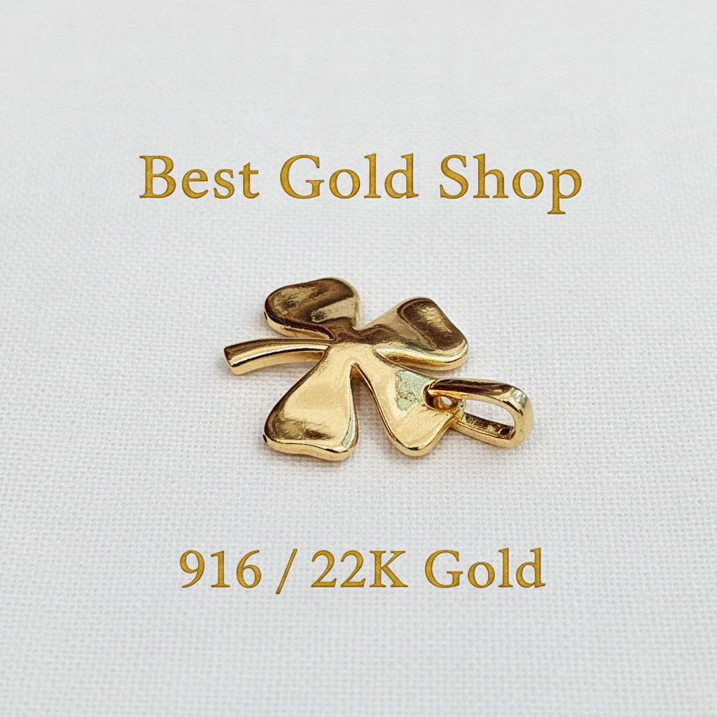 22k / 916 Gold 0.26 to 0.35 grams Grand Pendant and CharmsCharms & PendantsBest Gold Shop