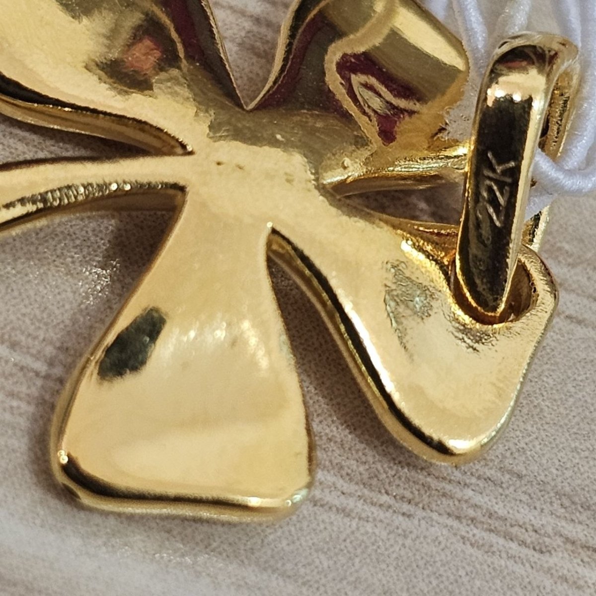 22k / 916 Gold 0.26 to 0.35 grams Grand Pendant and CharmsCharms & PendantsBest Gold Shop