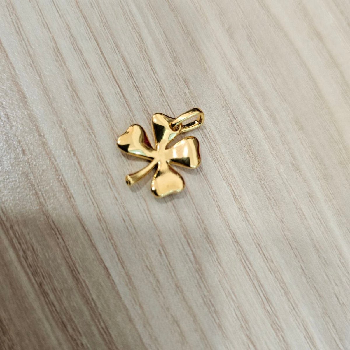 22k / 916 Gold 0.26 to 0.35 grams Grand Pendant and CharmsCharms & PendantsBest Gold Shop