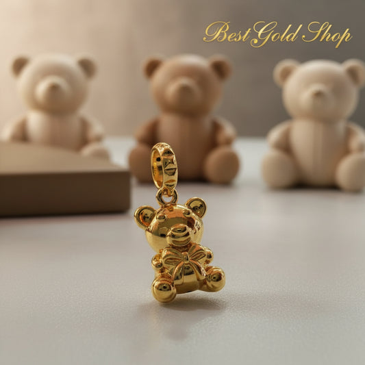 Charms & Pendants22k gold22k Gold Charms22k gold pendant