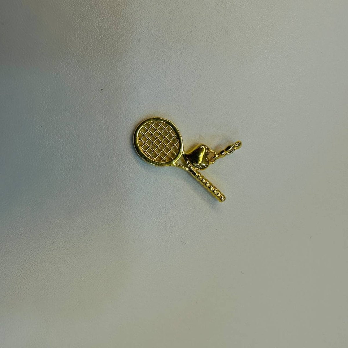 22k / 916 Gold 0.26 to 0.35 grams Grand Pendant and Charms - Best Gold Shop 22k gold 22k Gold Charms 22k gold pendant Charms & Pendants