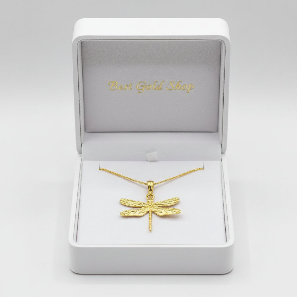 22k / 916 Gold 0.26 to 0.35 grams Grand Pendant and Charms - Best Gold Shop 22k gold 22k Gold Charms 22k gold pendant Charms & Pendants