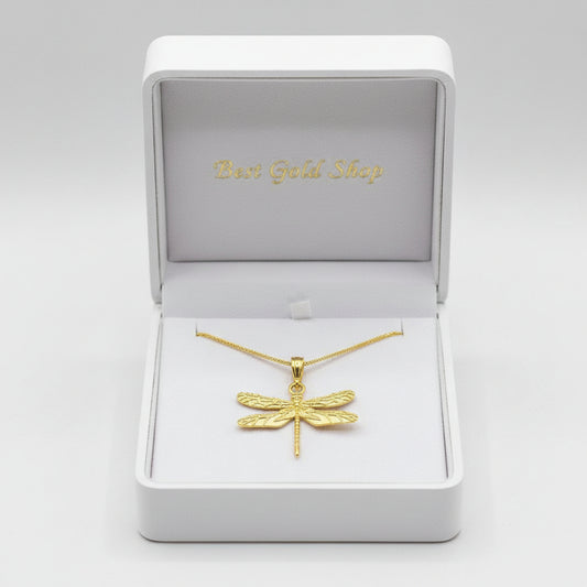 22k / 916 Gold 0.26 to 0.35 grams Grand Pendant and Charms - Best Gold Shop 22k gold 22k Gold Charms 22k gold pendant Charms & Pendants