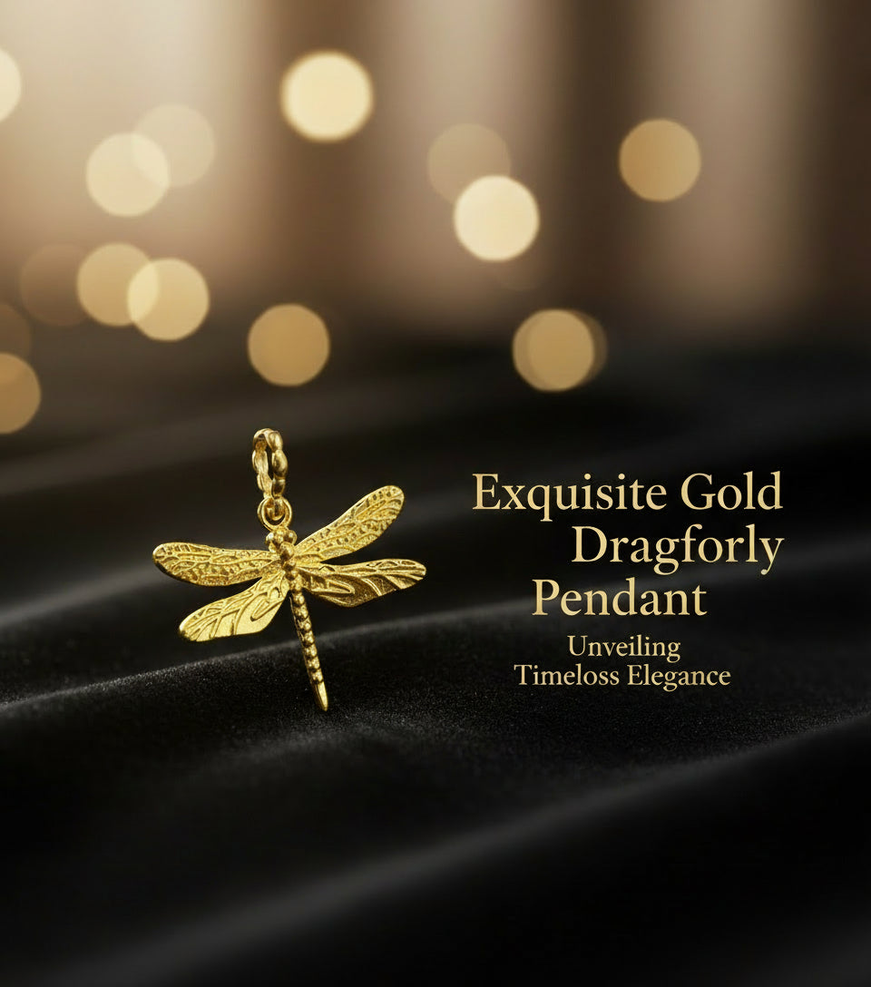 22k / 916 Gold 0.26 to 0.35 grams Grand Pendant and Charms - Best Gold Shop 22k gold 22k Gold Charms 22k gold pendant Charms & Pendants