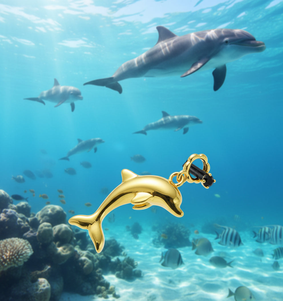 22k / 916 Gold 0.26 to 0.35 grams Grand Pendant and Charms - Best Gold Shop 22k gold 22k Gold Charms 22k gold pendant Charms & Pendants