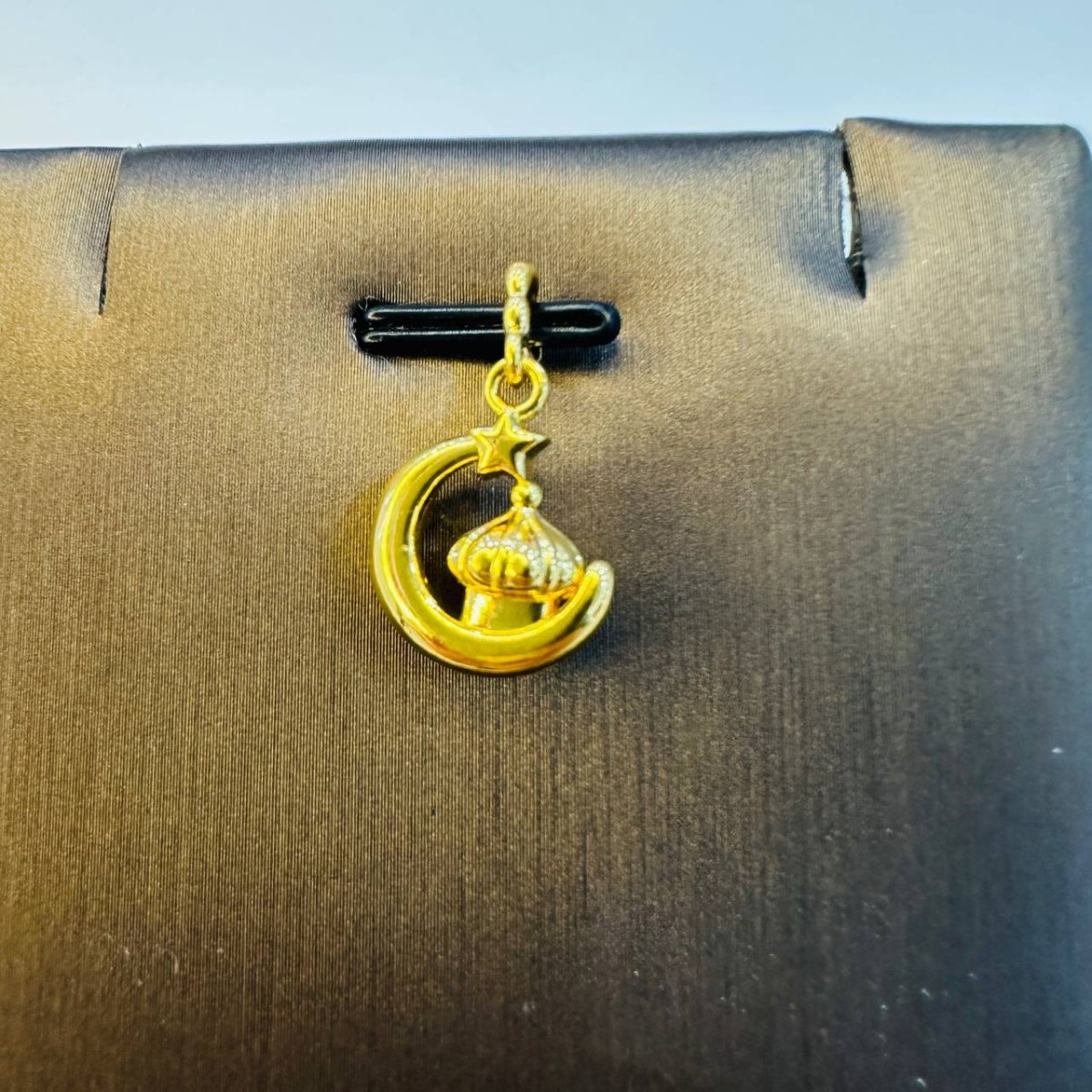 22k / 916 Gold 0.26 to 0.35 grams Grand Pendant and Charms - Best Gold Shop 22k gold 22k Gold Charms 22k gold pendant Charms & Pendants