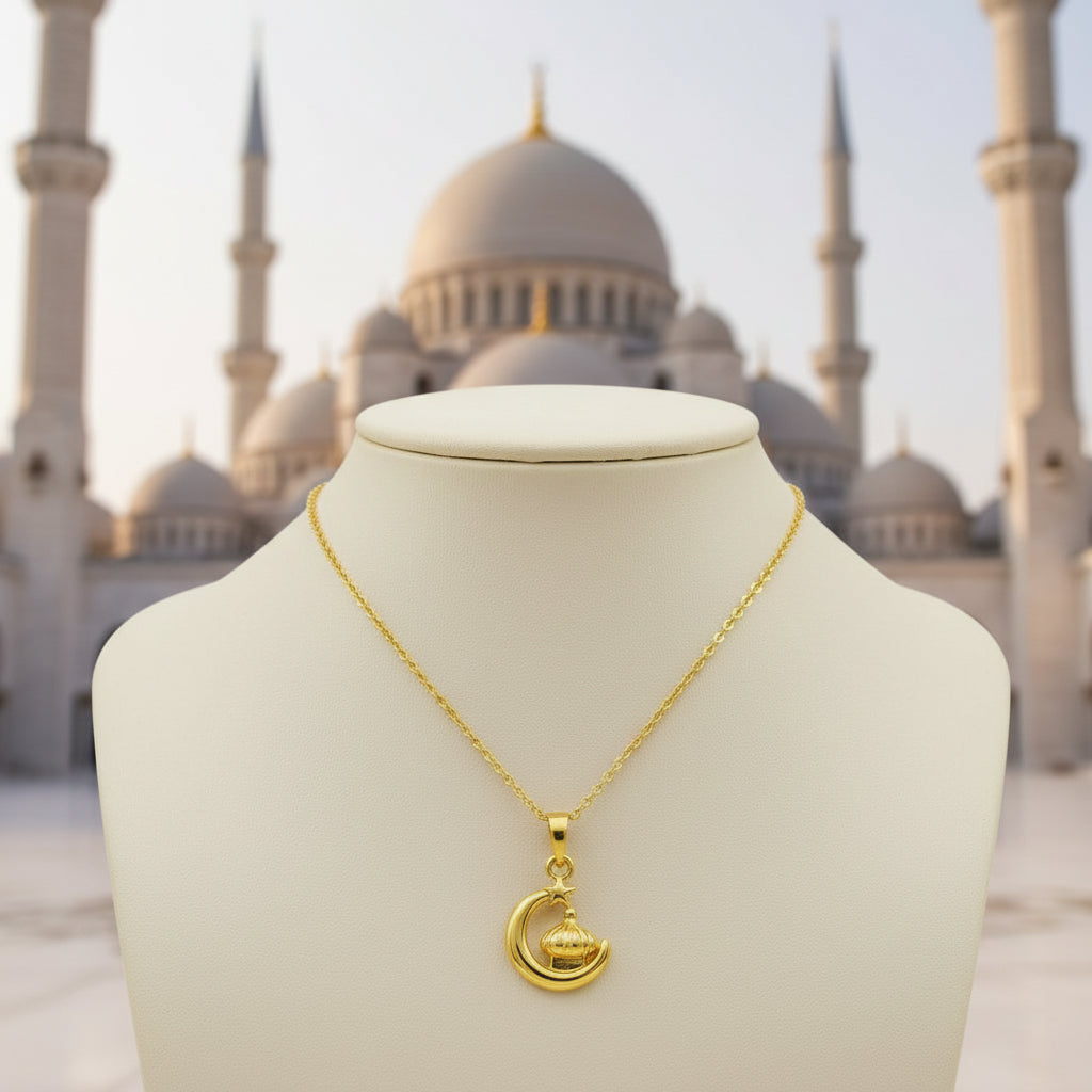 22k / 916 Gold 0.26 to 0.35 grams Grand Pendant and CharmsCharms & PendantsBest Gold Shop