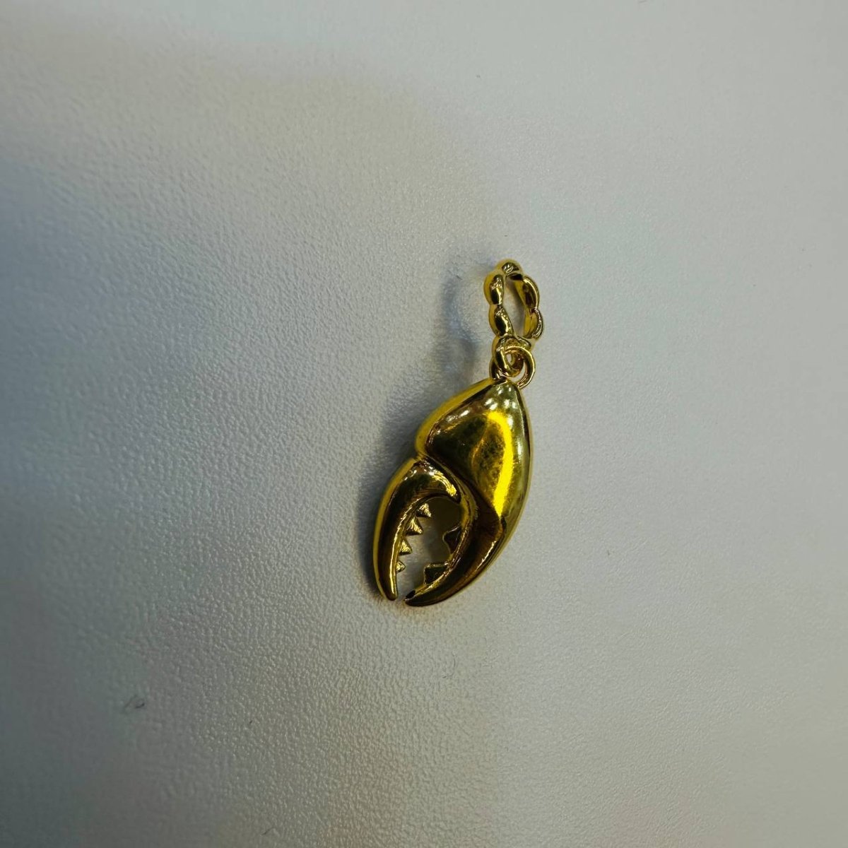 22k / 916 Gold 0.26 to 0.35 grams Grand Pendant and Charms - Best Gold Shop 22k gold 22k Gold Charms 22k gold pendant Charms & Pendants