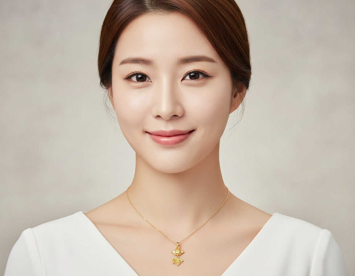 Charms & Pendants22k gold22k Gold Charms22k gold pendant