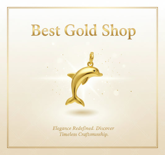 Charms & Pendants22k gold22k Gold Charms22k gold pendant