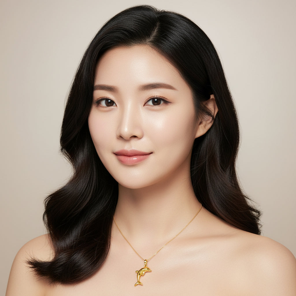 22k / 916 Gold 0.26 to 0.35 grams Grand Pendant and Charms - Best Gold Shop 22k gold 22k Gold Charms 22k gold pendant Charms & Pendants