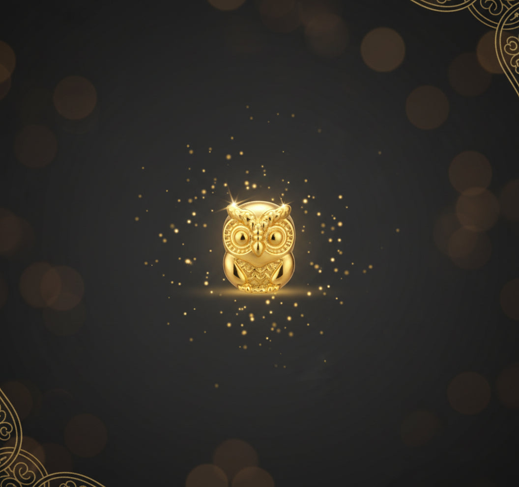 22k / 916 Gold 0.26 to 0.35 grams Grand Pendant and Charms - Best Gold Shop 22k gold 22k Gold Charms 22k gold pendant Charms & Pendants