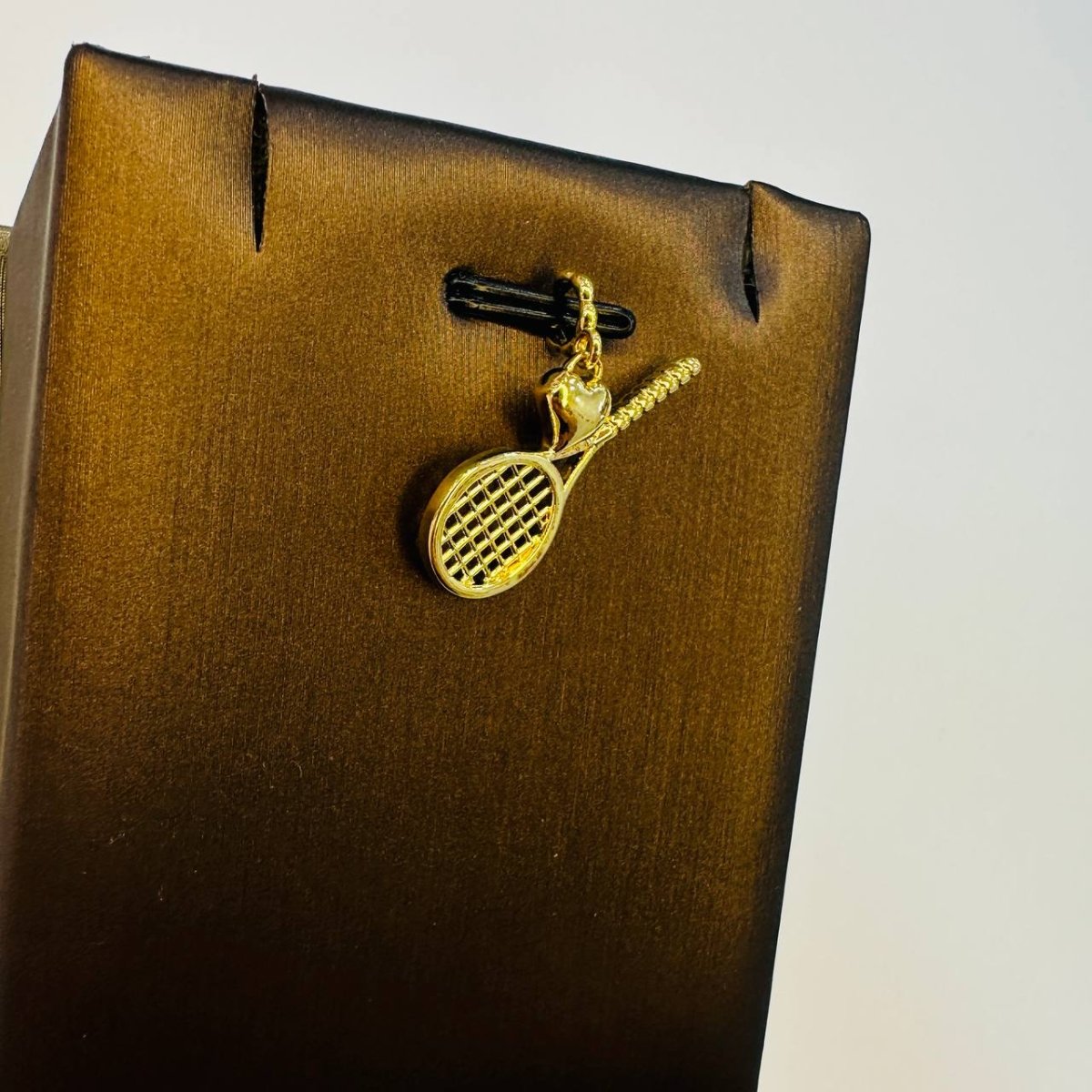 22k / 916 Gold 0.26 to 0.35 grams Grand Pendant and Charms - Best Gold Shop 22k gold 22k Gold Charms 22k gold pendant Charms & Pendants