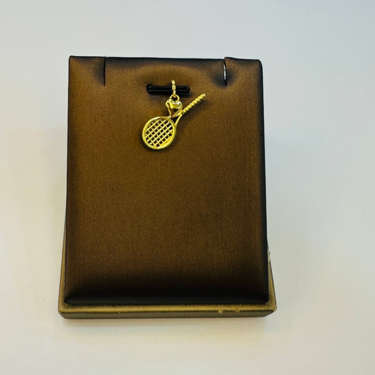 22k / 916 Gold 0.26 to 0.35 grams Grand Pendant and Charms - Best Gold Shop 22k gold 22k Gold Charms 22k gold pendant Charms & Pendants