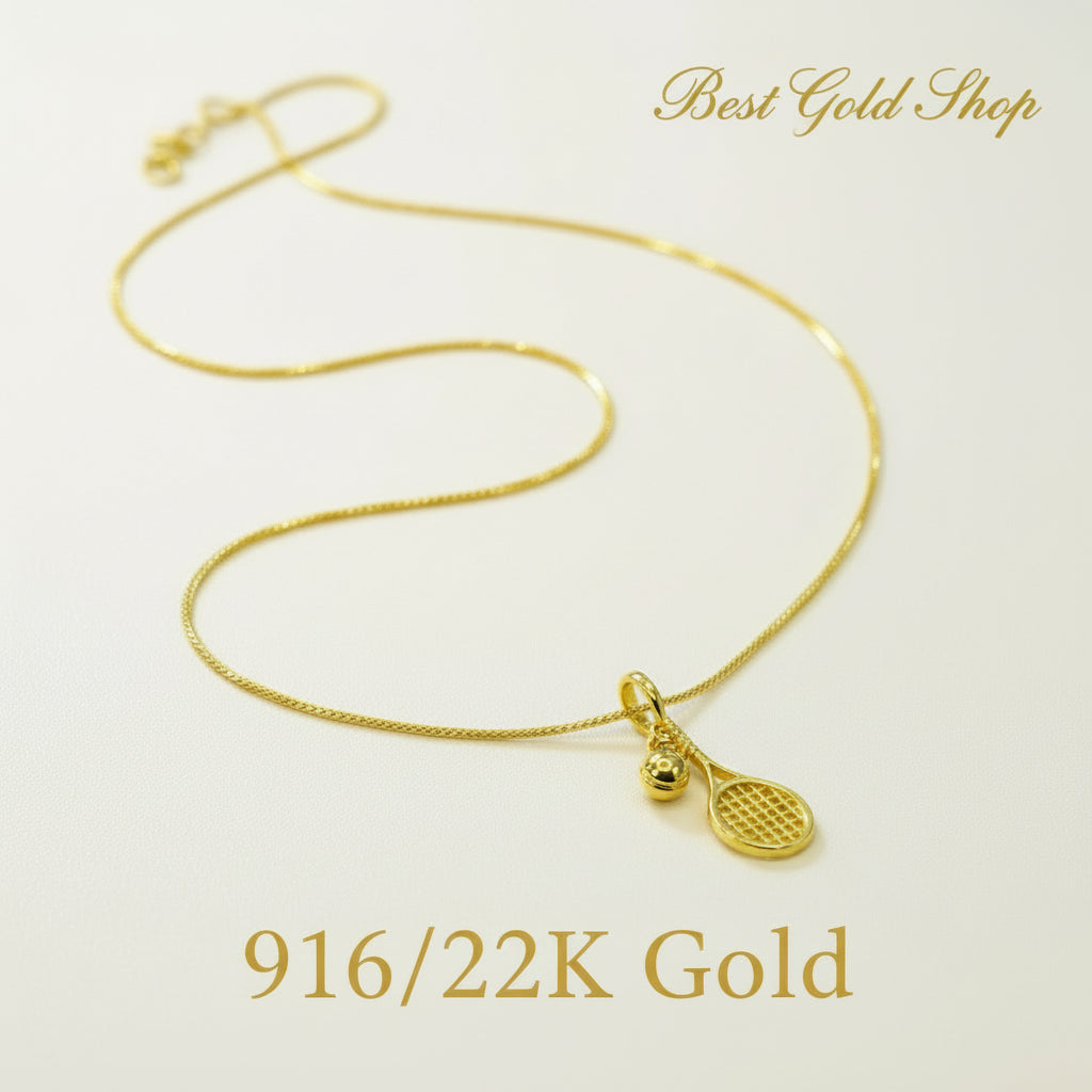 Charms & Pendants22k gold22k Gold Charms22k gold pendant