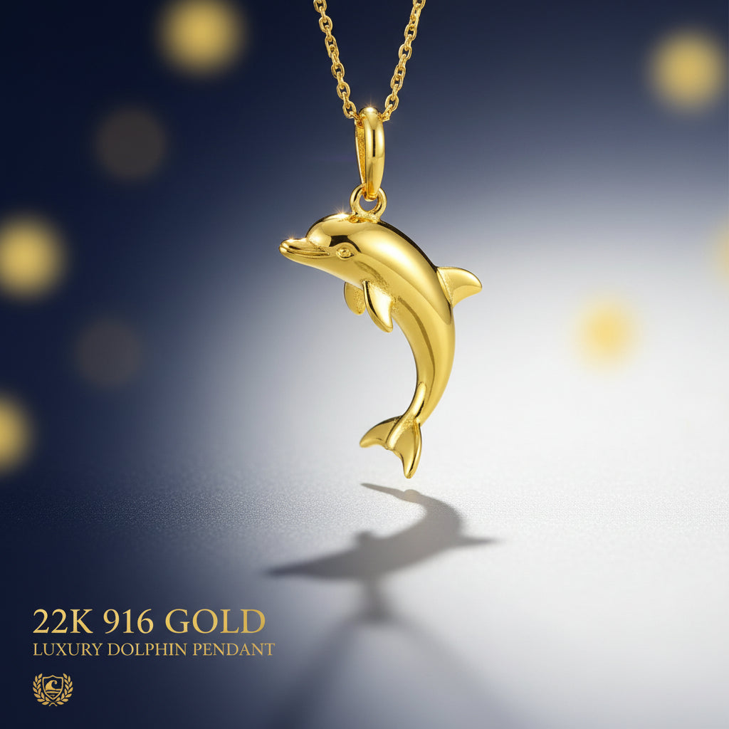 22k / 916 Gold 0.26 to 0.35 grams Grand Pendant and Charms - Best Gold Shop 22k gold 22k Gold Charms 22k gold pendant Charms & Pendants