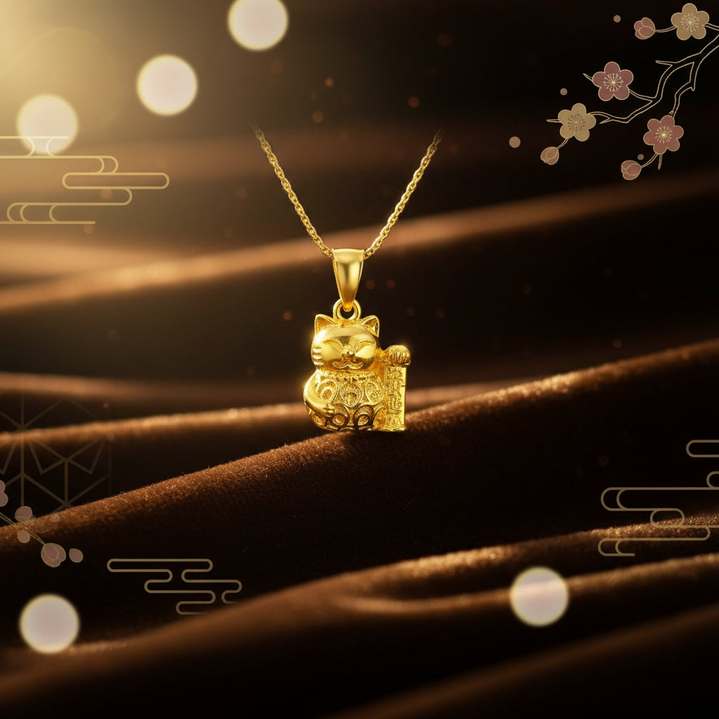 22k / 916 Gold 0.26 to 0.35 grams Grand Pendant and Charms - Best Gold Shop 22k gold 22k Gold Charms 22k gold pendant Charms & Pendants