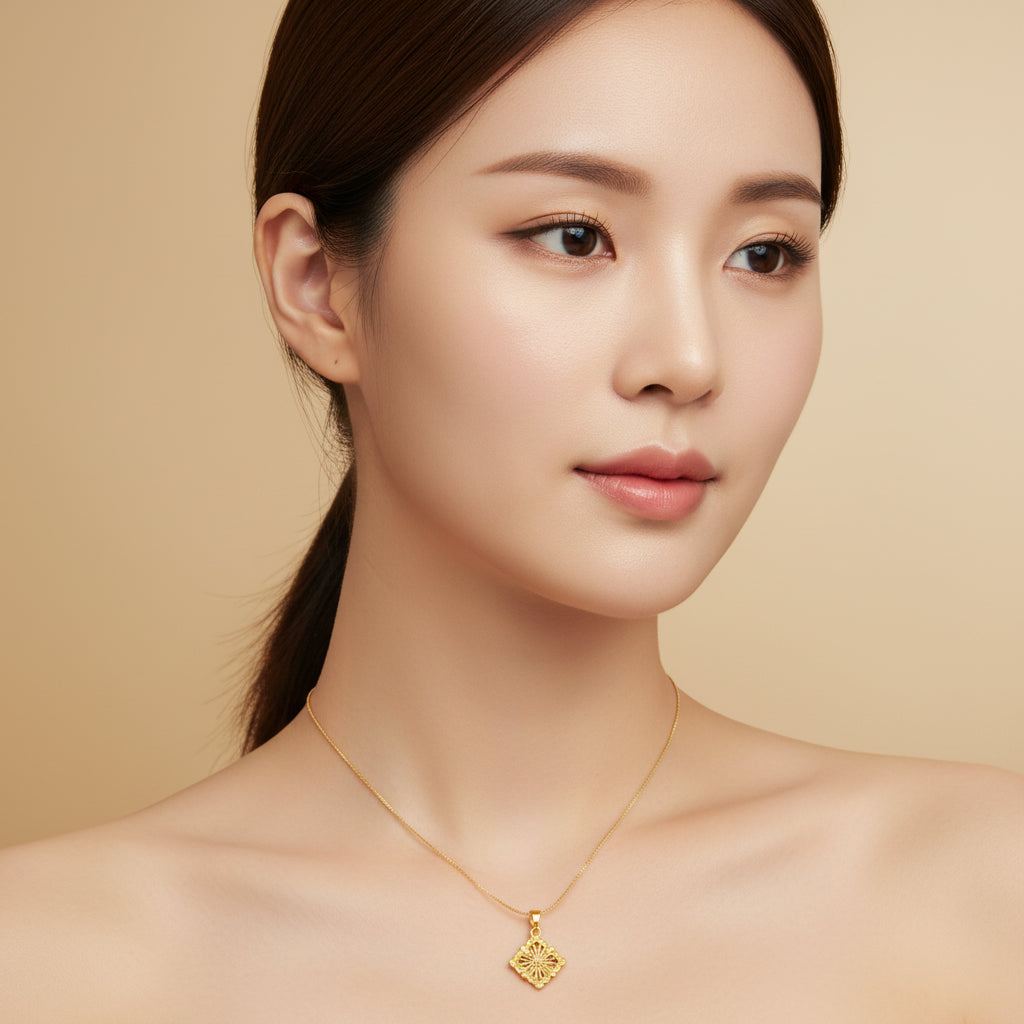 22k / 916 Gold 0.26 to 0.35 grams Grand Pendant and Charms - Best Gold Shop 22k gold 22k Gold Charms 22k gold pendant Charms & Pendants