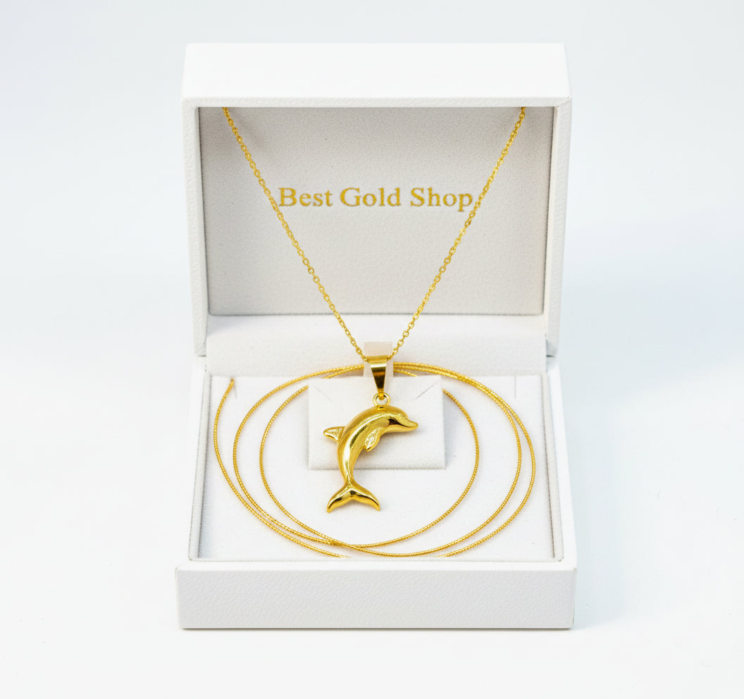 22k / 916 Gold 0.26 to 0.35 grams Grand Pendant and Charms - Best Gold Shop 22k gold 22k Gold Charms 22k gold pendant Charms & Pendants