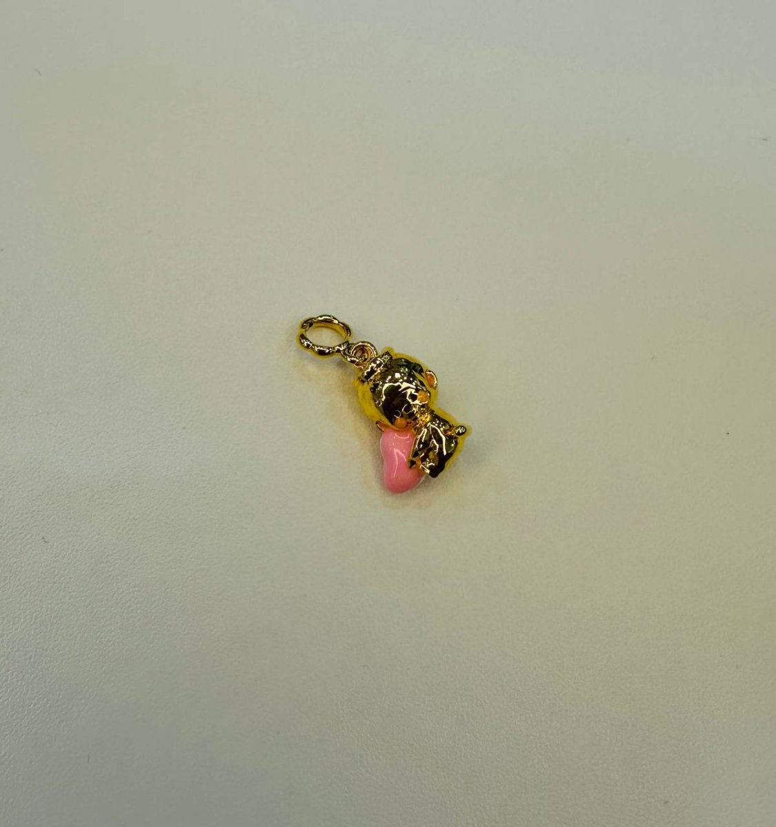 22k / 916 Gold 0.26 to 0.35 grams Grand Pendant and Charms - Best Gold Shop 22k gold 22k Gold Charms 22k gold pendant Charms & Pendants