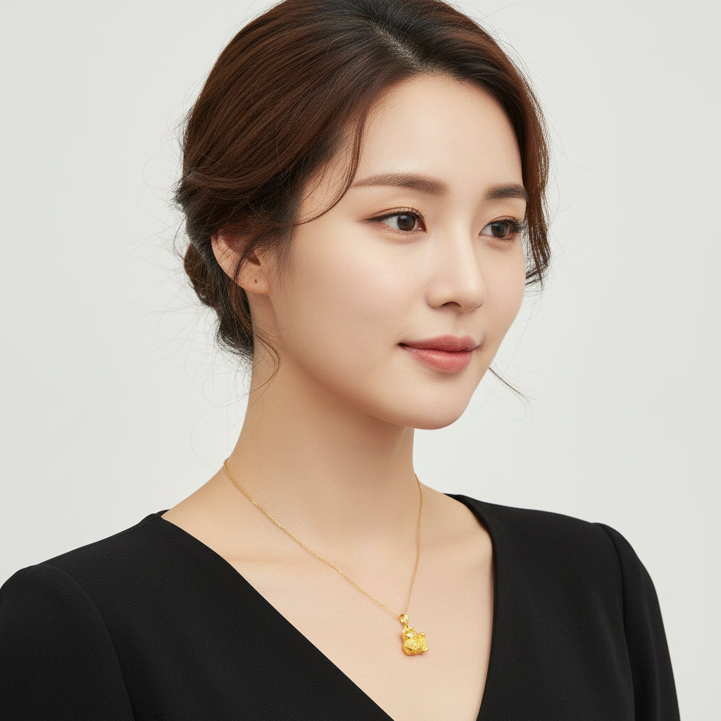 Charms & Pendants22k gold22k Gold Charms22k gold pendant