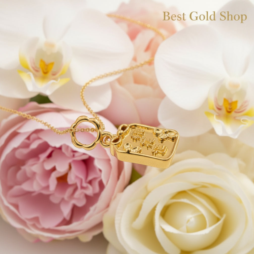 Charms & Pendants22k gold22k Gold Charms22k gold pendant