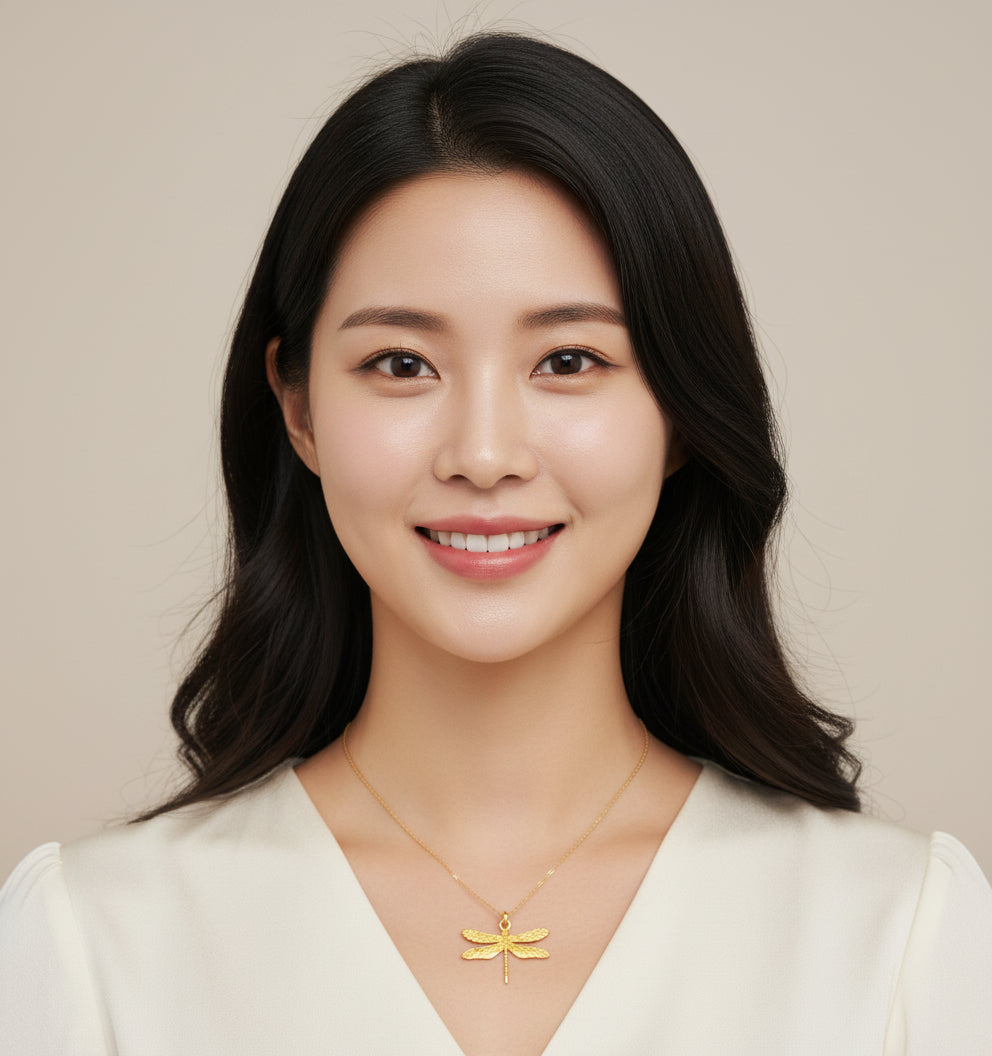 22k / 916 Gold 0.26 to 0.35 grams Grand Pendant and Charms - Best Gold Shop 22k gold 22k Gold Charms 22k gold pendant Charms & Pendants