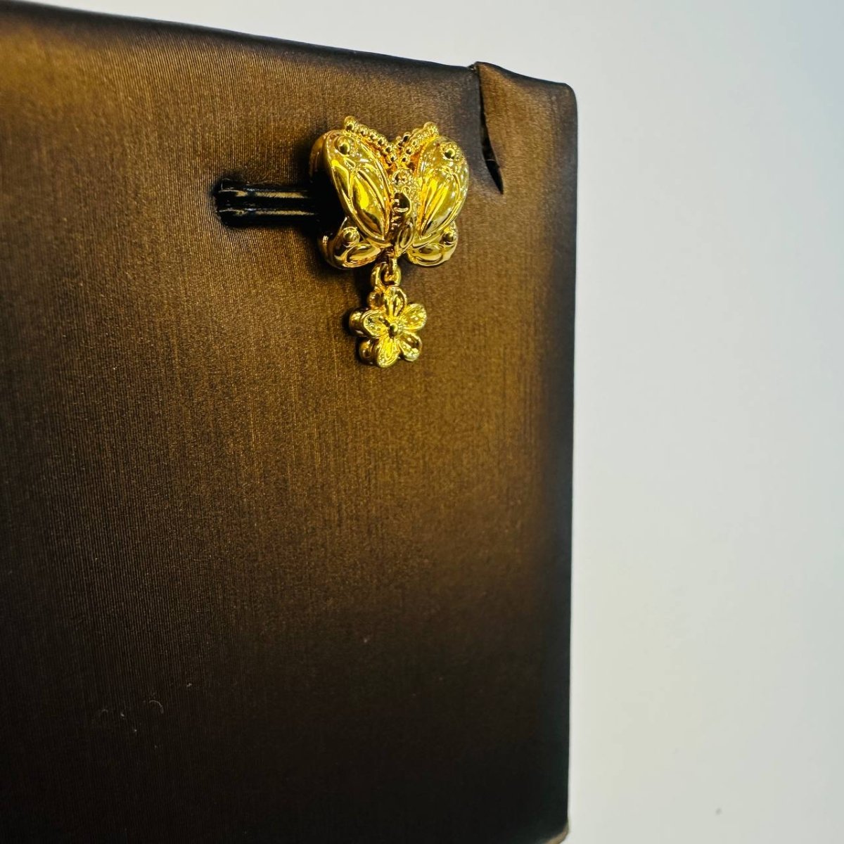 22k / 916 Gold 0.26 to 0.35 grams Grand Pendant and Charms - Best Gold Shop 22k gold 22k Gold Charms 22k gold pendant Charms & Pendants