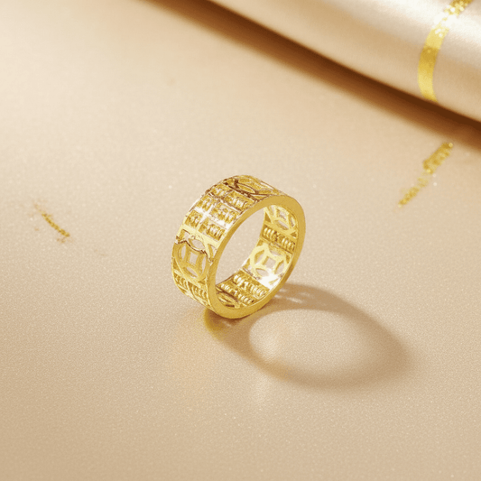 916 gold22k gold22k gold ring916 gold