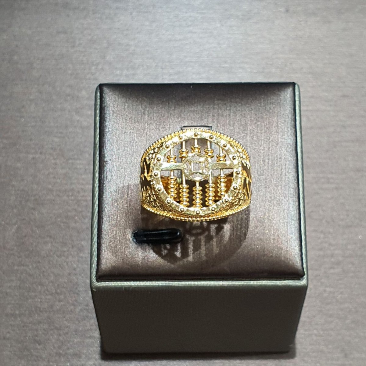 Rings22k gold22k gold ring916 gold