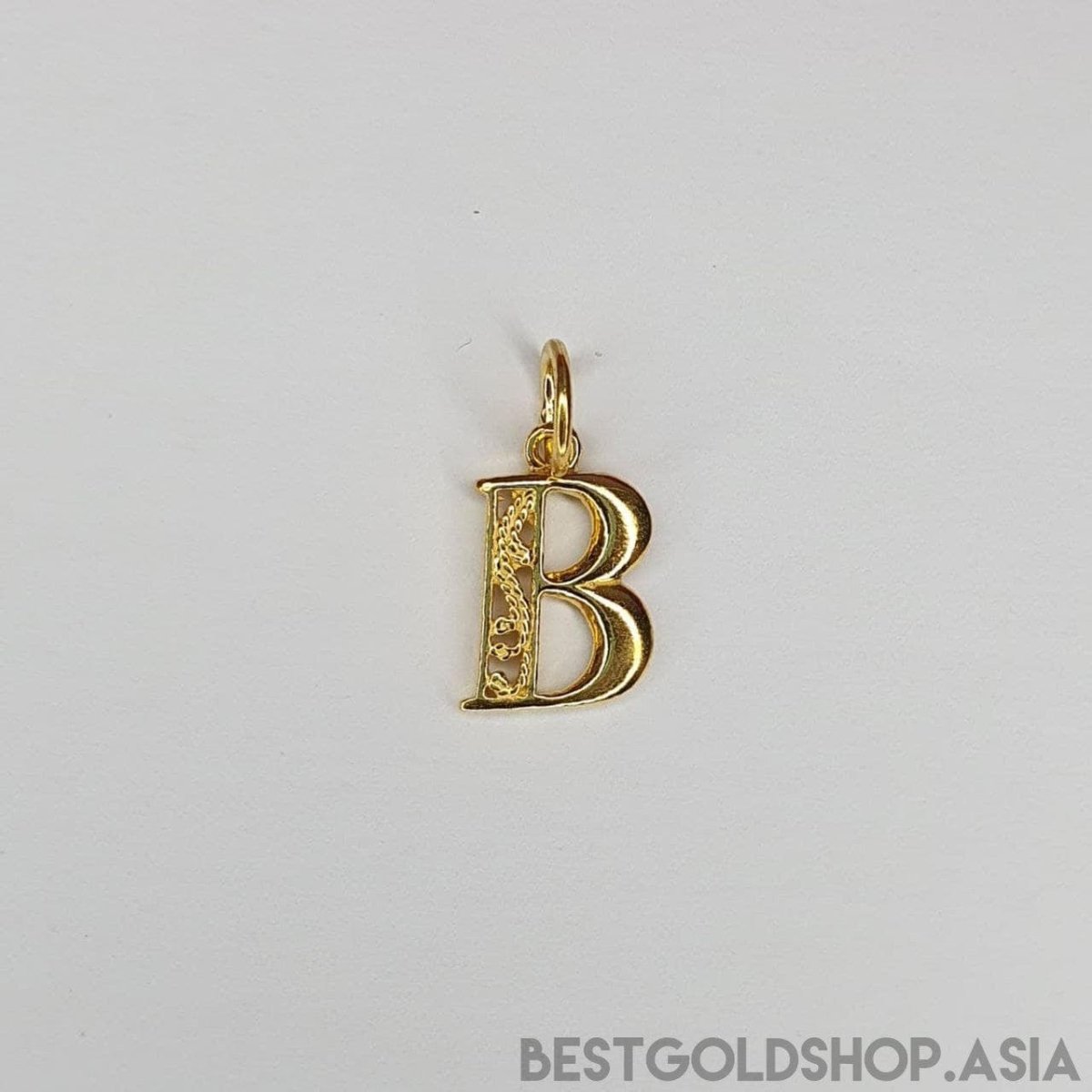Charms & Pendants22k gold22k gold pendant916 gold