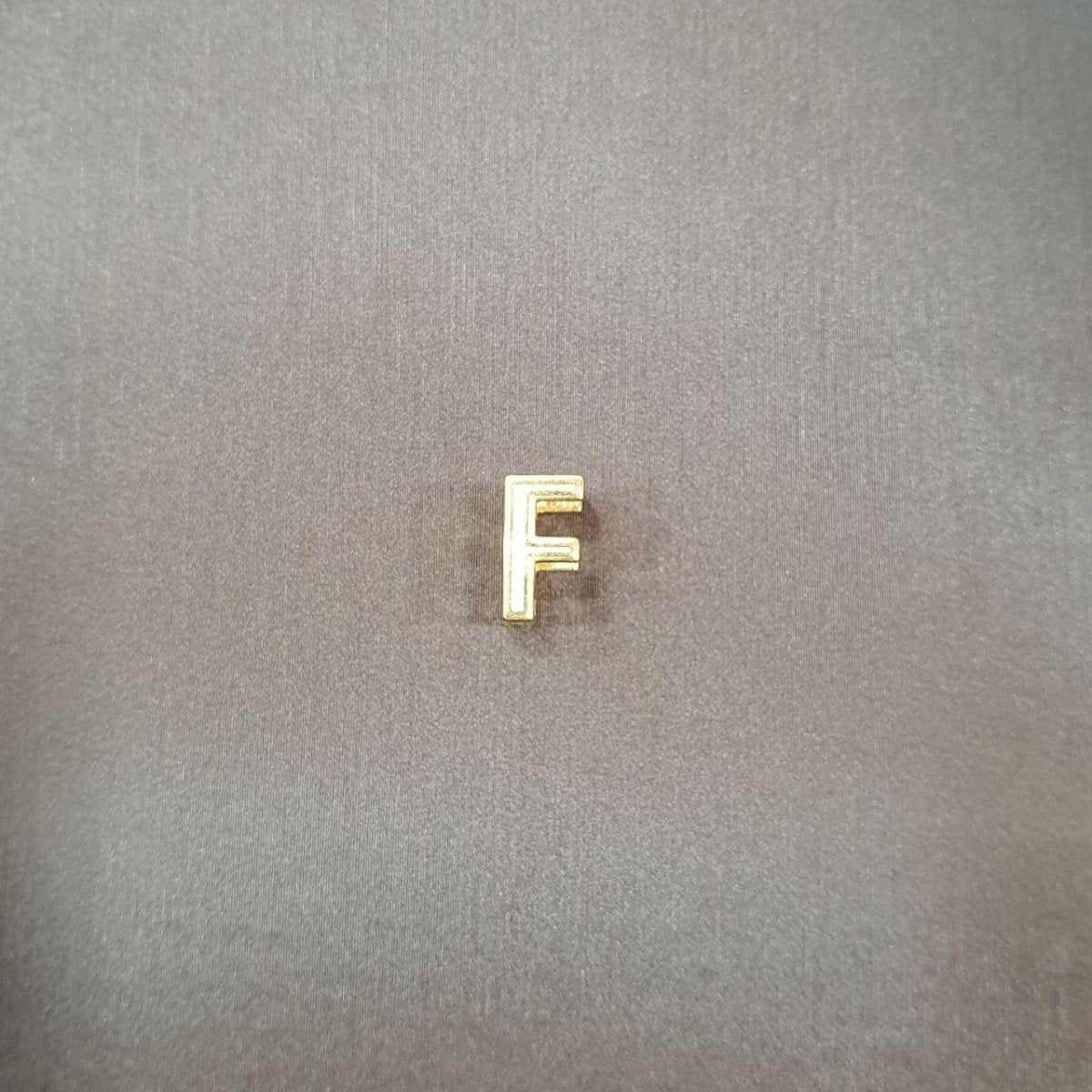 Charms & Pendants22k gold22k Gold Charms916 gold