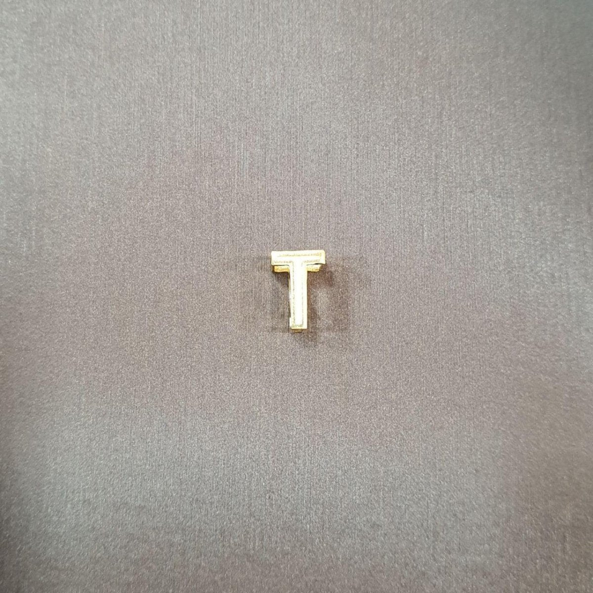 Charms & Pendants22k gold22k Gold Charms916 gold